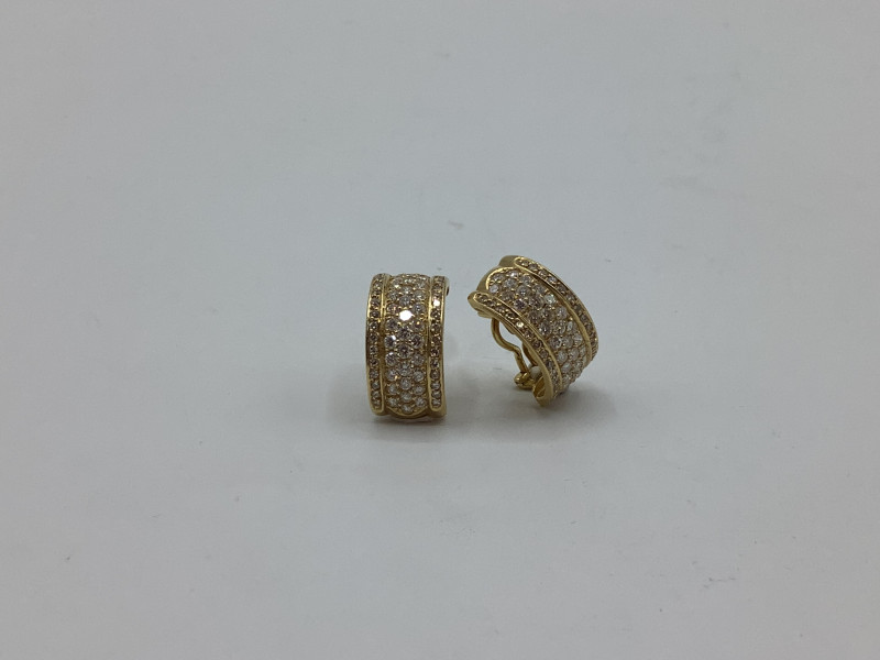 Juwelenclips