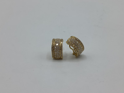 Juwelenclips