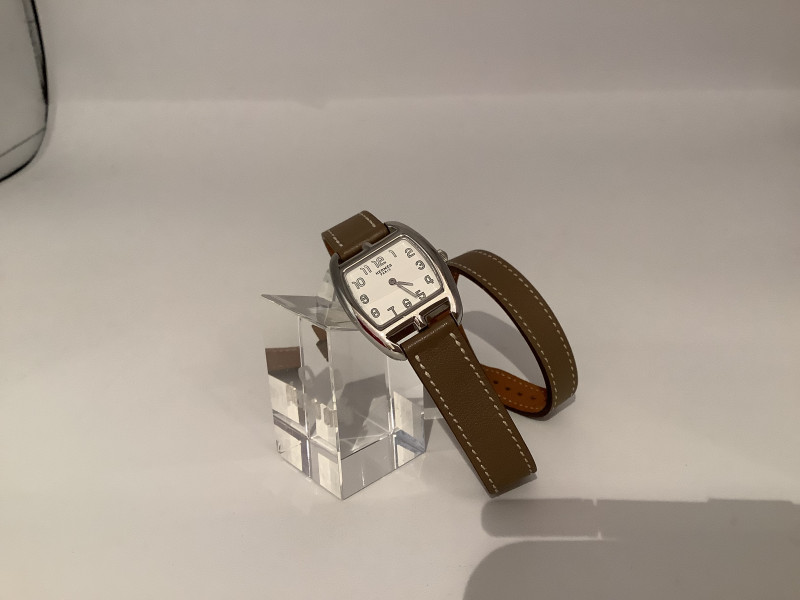 Hermés