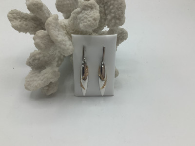Ohrstecker