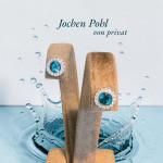 Vorheriges Produkt