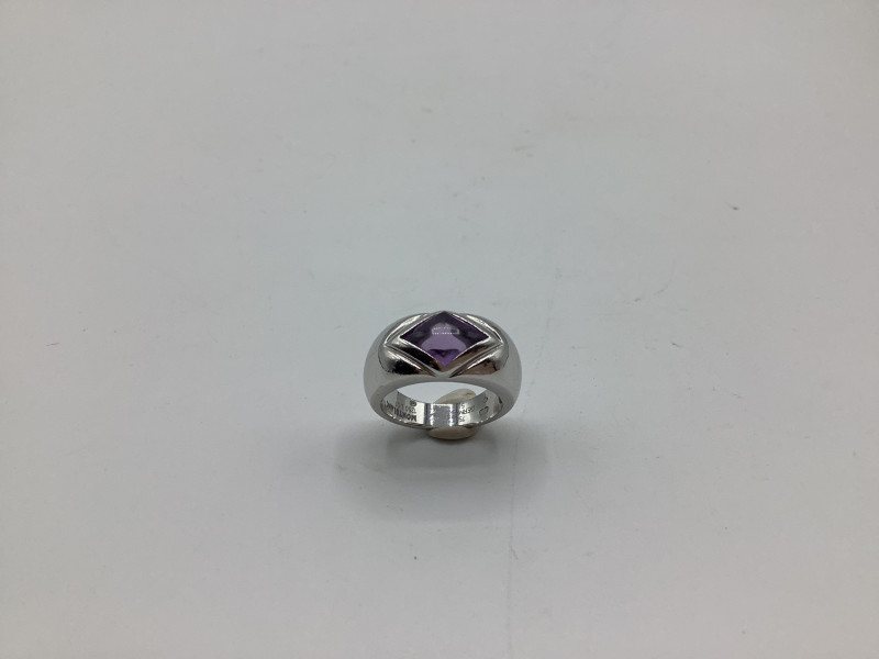 Schmuckring "Montblanc"