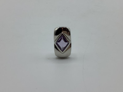 Schmuckanhänger "Montblac" Schmuckanhänger "Montblac"