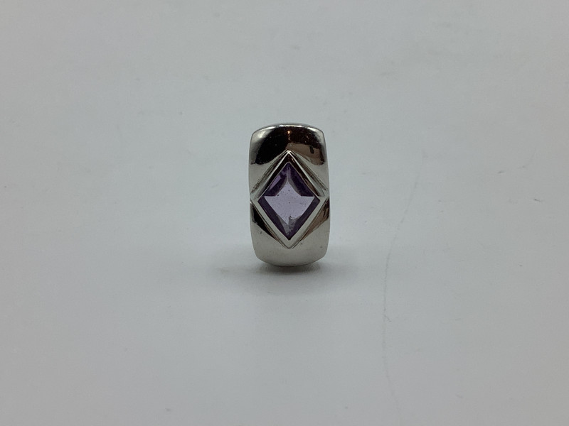 Schmuckanhänger "Montblac"