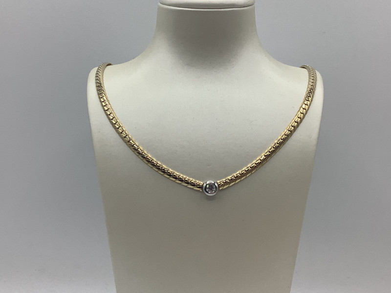 Collier