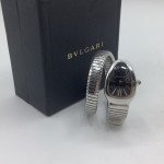 Vorheriges Produkt Vorheriges Produkt