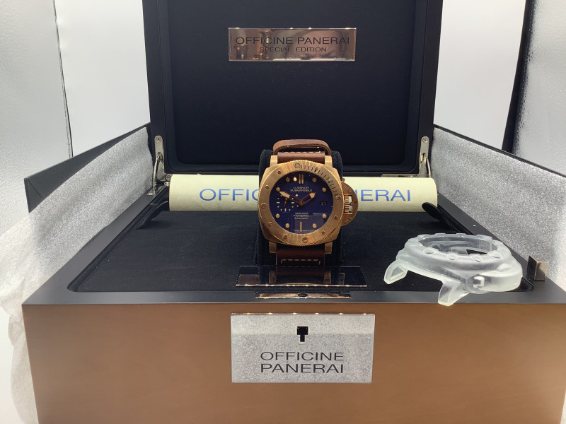 Panerai