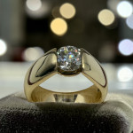 Nächstes Produkt Nächstes Produkt